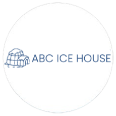 https://kasmma.com/wp-content/uploads/2024/02/ABC-ICE-HOUSE.png