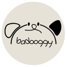 https://kasmma.com/wp-content/uploads/2024/02/Badooggy-Logo.png