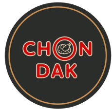 https://kasmma.com/wp-content/uploads/2024/02/Chon-Dak-Logo.png