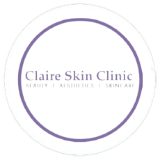 https://kasmma.com/wp-content/uploads/2024/02/Claire-Skin-Care-Logo.png