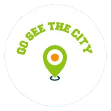 https://kasmma.com/wp-content/uploads/2024/02/Go-See-The-City-Logo.png