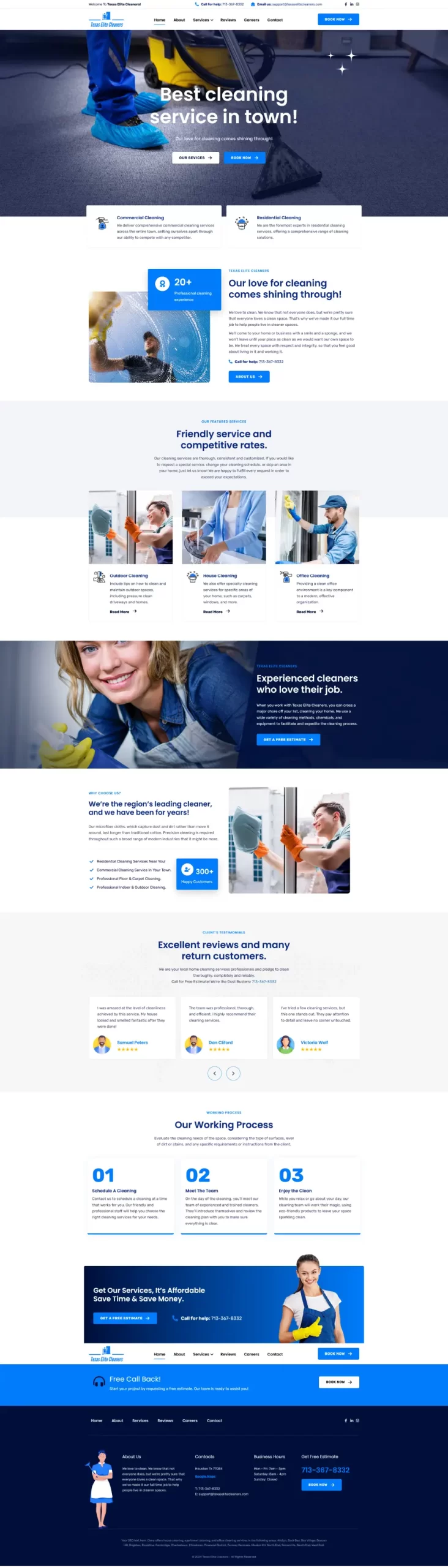 Home-Texas-Elite-Cleaners-scaled.webp