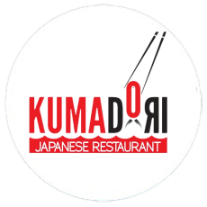 https://kasmma.com/wp-content/uploads/2024/02/Kumadori-Logo.png