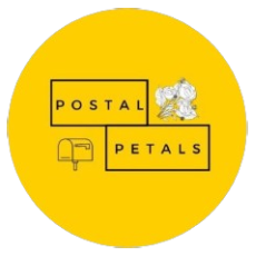 https://kasmma.com/wp-content/uploads/2024/02/Postal-Petals-Logo.png