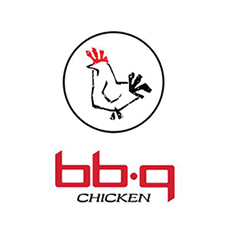 BBQ Chicken Partner