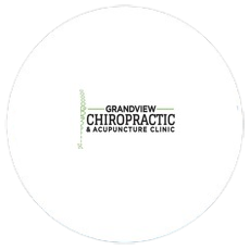 https://kasmma.com/wp-content/uploads/2024/05/Chiropractic-Logo.webp