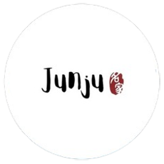 https://kasmma.com/wp-content/uploads/2024/05/Junju-Logo.webp