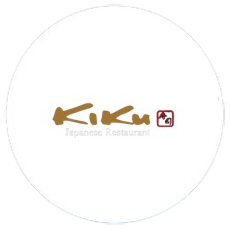 Kiku Logo