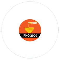 https://kasmma.com/wp-content/uploads/2024/05/Pho-2000-Logo.webp