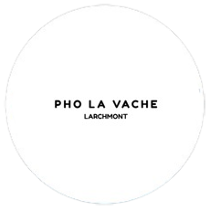 https://kasmma.com/wp-content/uploads/2024/05/Pho-La-Vache-Logo.webp