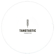 https://kasmma.com/wp-content/uploads/2024/05/Tangtastic-Logo.webp