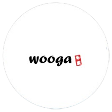 https://kasmma.com/wp-content/uploads/2024/05/Wooga-Logo.webp