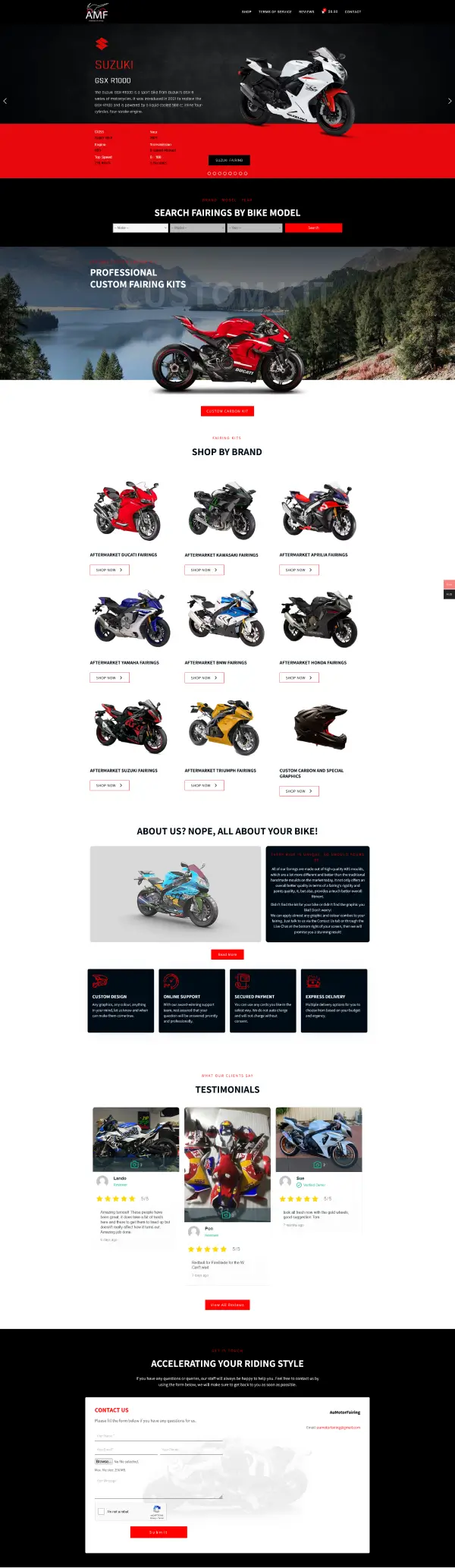 AuMotorFairing-–-Best-Motorcycle-Aftermarket-Fairings.webp