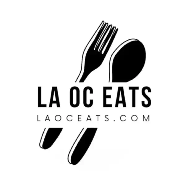 laoceats